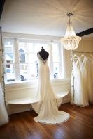 Miss Bridal Gowns of Hungerford image 1